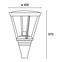Dibujo Técnico