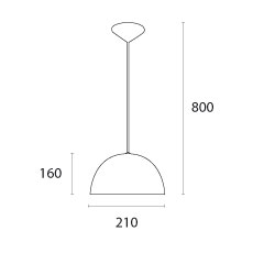 Dibujo Técnico