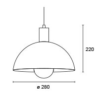 Dibujo Técnico