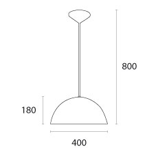 Dibujo Técnico