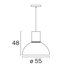 Dibujo Técnico