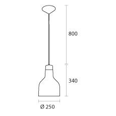 Dibujo Técnico