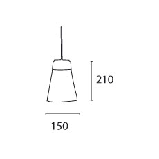 Dibujo Técnico