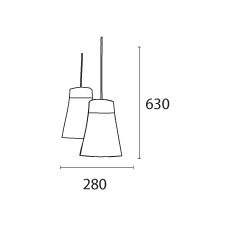 Dibujo Técnico