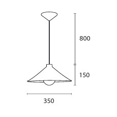 Dibujo Técnico