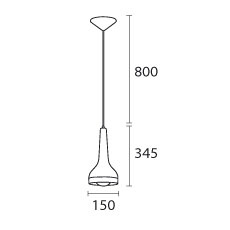 Dibujo Técnico