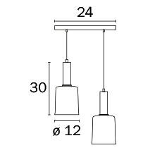 Dibujo Técnico