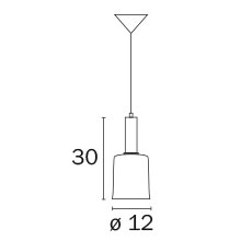 Dibujo Técnico