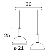 Dibujo Técnico