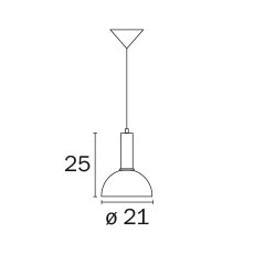 Dibujo Técnico