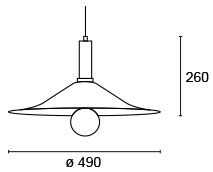 Dibujo Técnico