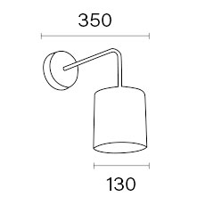 Dibujo Técnico