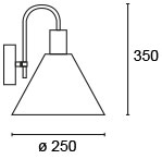 Dibujo Técnico
