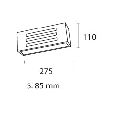 Dibujo Técnico