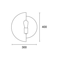 Dibujo Técnico