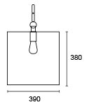 Dibujo Técnico