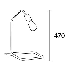 Dibujo Técnico