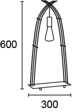 Dibujo Técnico