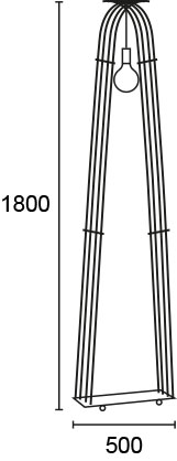 Dibujo Técnico