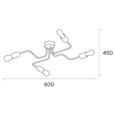 Dibujo Técnico