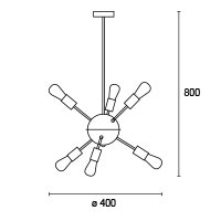 Dibujo Técnico