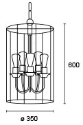 Dibujo Técnico