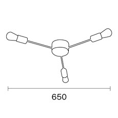 Dibujo Técnico