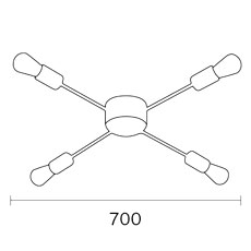 Dibujo Técnico