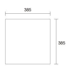 Dibujo Técnico