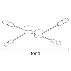 Dibujo Técnico