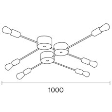 Dibujo Técnico