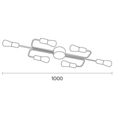 Dibujo Técnico