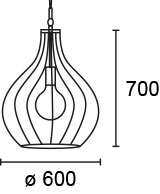 Dibujo Técnico