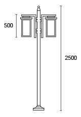 Dibujo Técnico