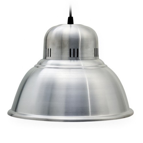 Colgante de Aluminio