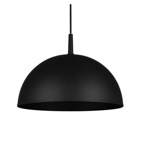 Colgantes Polipropileno