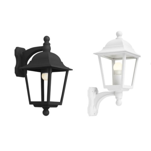 Faroles Polipropileno