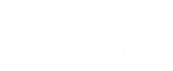 Faroluz