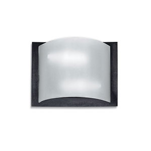 Aplique Exterior Pared Luz Unidireccional Faroluz 4313 Cuota