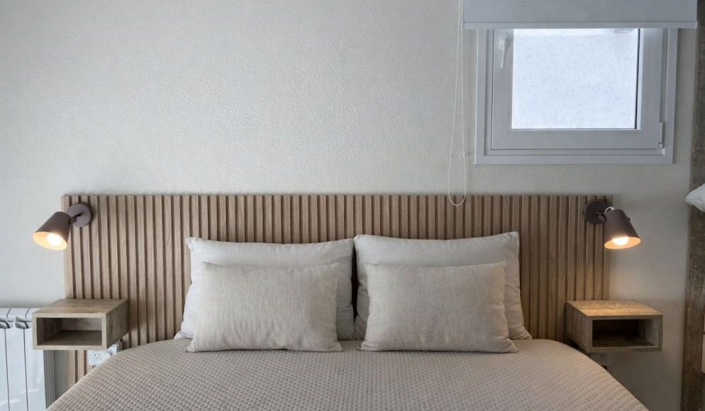 Aplique moderno 4211/D