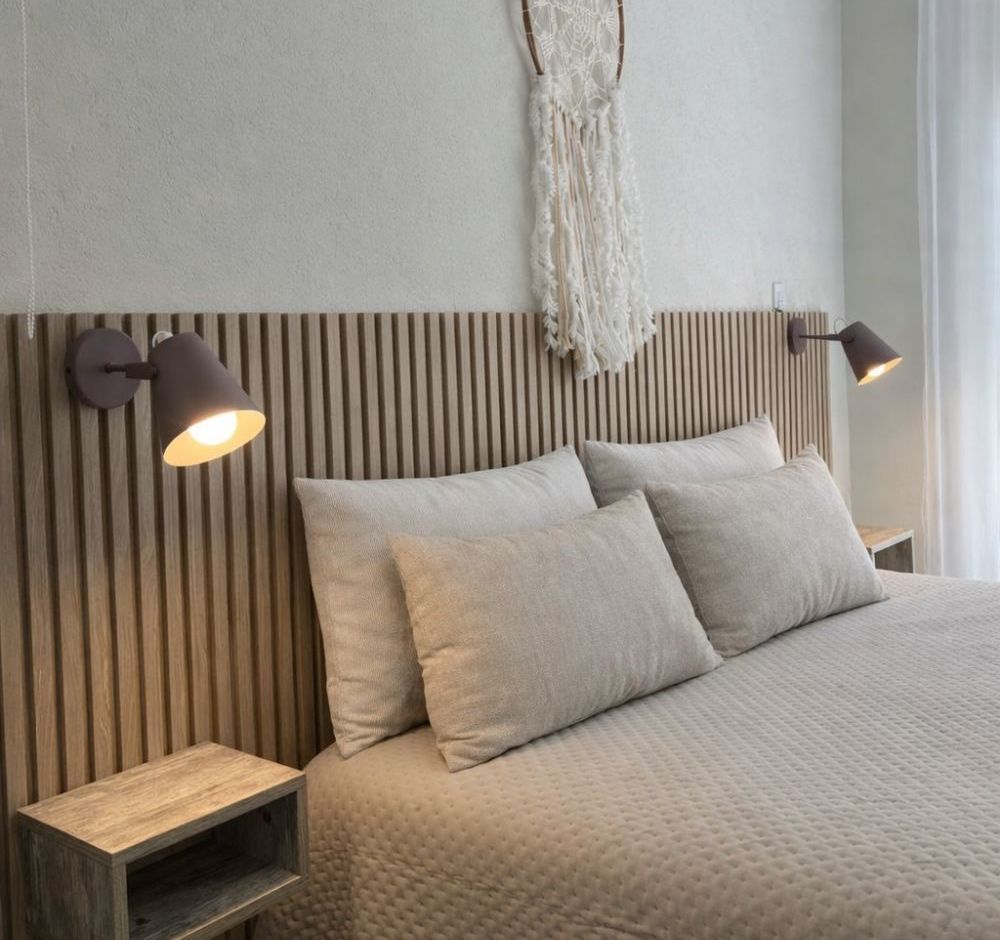 Aplique moderno 4211/D